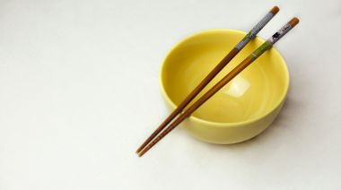 plating-instructions-image